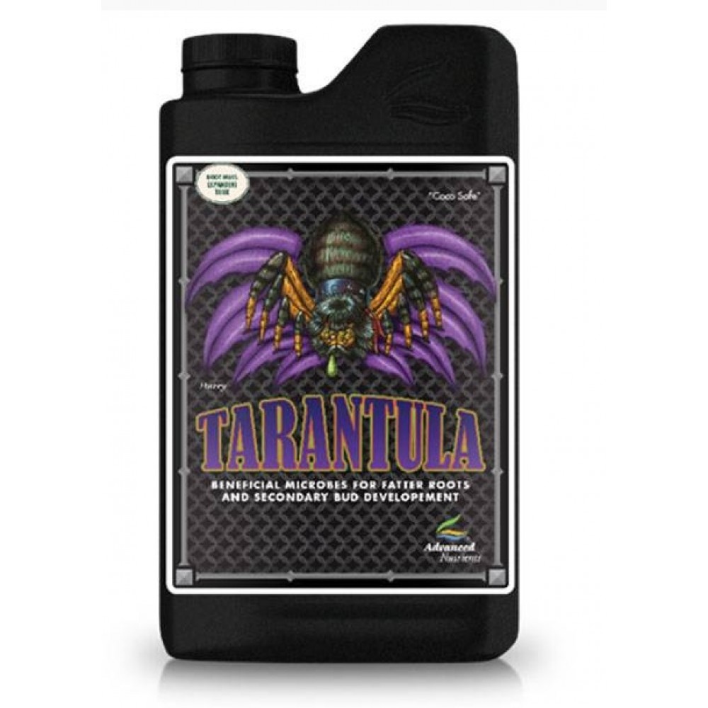 Advanced Nutrients - Tarantula 1L